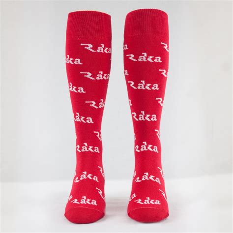 custom thigh high socks|Thigh High Personalized Socks